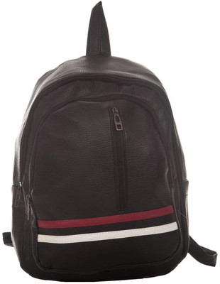 

Aliado Shoulder Bag(Black)