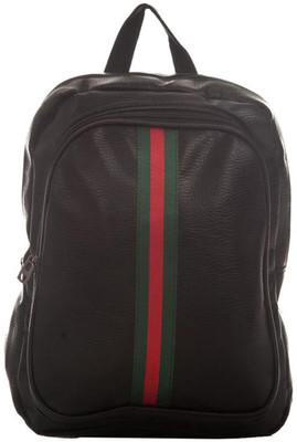 

Aliado Shoulder Bag(Black)