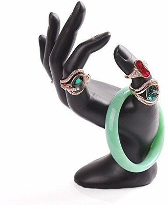 

Oscar Jewellery Organizer( )