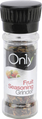 

On1y Fruit Seasoning(55 g)