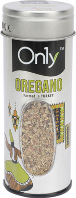 

On1y Oregano(25 g)