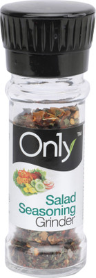 

On1y Salad Seasoning(50 g)