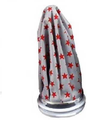 

H D Enterprise co96 Hot & Cold Pack(Multicolor)