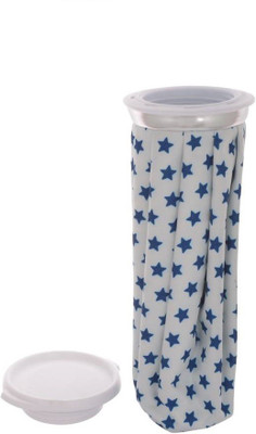 

H D Enterprise ice bag Non-electric Water Bag 1 L Hot Water Bag(Multicolor)