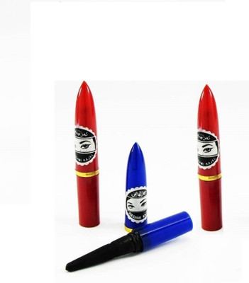 

Hashmi kajal(black)