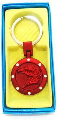 AARTI EG01 Key Chain