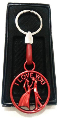 

AARTI CA01 Key Chain