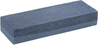 SICO Whetstone201 Knife Sharpening Stone(Carbon Steel) deal from flipkart