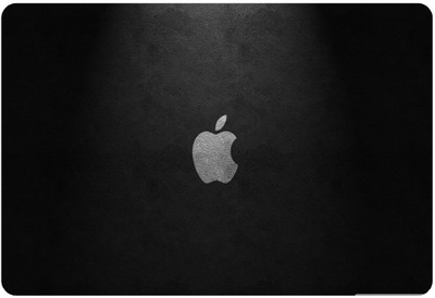 

Gbrother GB156LAP1491 vinyl Laptop Decal 15.6