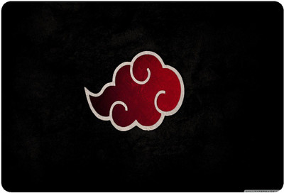 joinkart L17LAP366 vinyl Laptop Decal 17