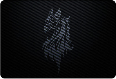 

Gbrother GB156LAP1284 vinyl Laptop Decal 15.6