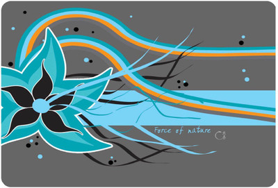 

joinkart 154apA036 vinyl Laptop Decal 15.4