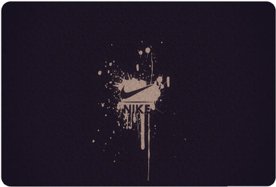 

joinkart L17LAP379 vinyl Laptop Decal 17