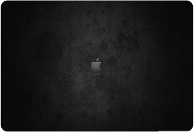 

Gbrother GB17LAP1477 vinyl Laptop Decal 17