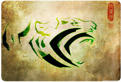 

joinkart 154ap840 vinyl Laptop Decal 15.4