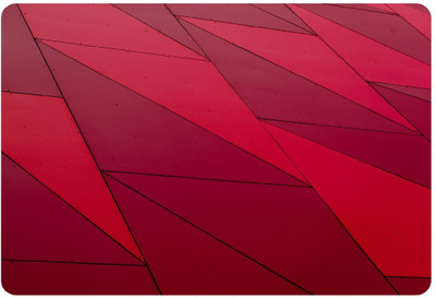 

joinkart 154ap461 vinyl Laptop Decal 15.4