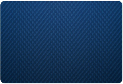 

Gbrother GB17LAP1539 vinyl Laptop Decal 17