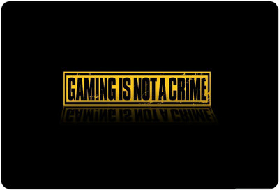 

Gbrother gb154LAP1067 vinyl Laptop Decal 15.4