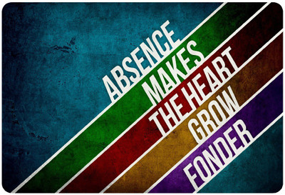 

Joinkart partterns877 vinyl Laptop Decal 14.1