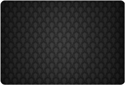 

Gbrother GB17LAP1036 vinyl Laptop Decal 17