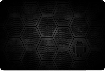 

Gbrother GB17LAP1487 vinyl Laptop Decal 17