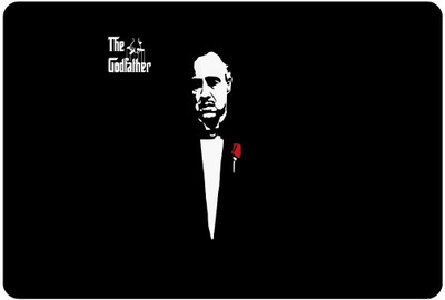 

Gbrother GB141LAP694 vinyl Laptop Decal 14.1