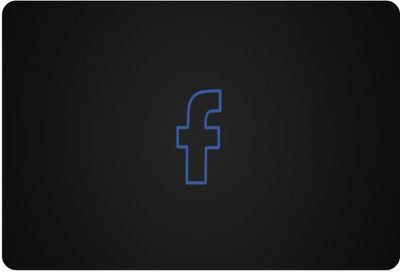 

Gbrother GB141LAP1091 vinyl Laptop Decal 14.1