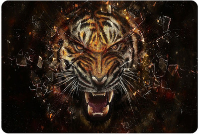 

joinkart 156LAP725 vinyl Laptop Decal 15.6