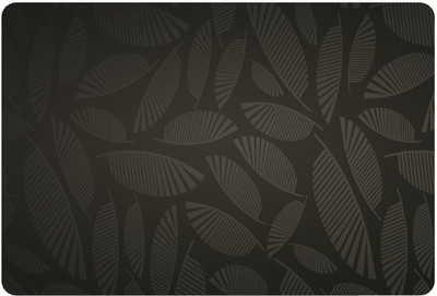 

Joinkart partterns334 vinyl Laptop Decal 14.1