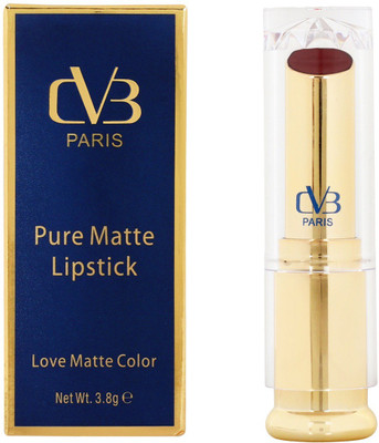 

CVB Paris Love Matte Lipstick(Rainbow)