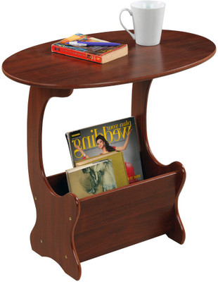 

RoyalOak Sumo Engineered Wood Coffee Table(Finish Color - Honey Brown)