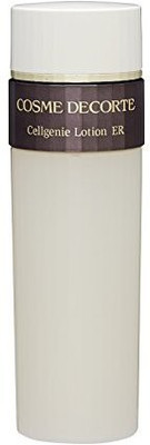 

Cosme Decorte Cellgenie Lotion Er(200 ml)