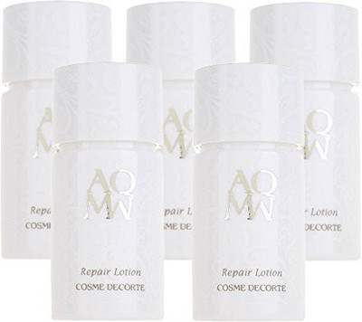 

Cosme Decorte Aqmw Repair Lotion(70 ml)