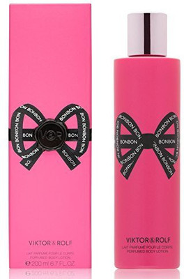 

Viktor Rolf Bonbon Body Lotion(200 ml)