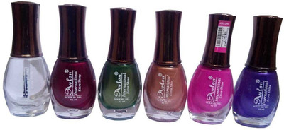 

Avlon avl black(Pack of 6)