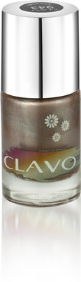 

Clavo Long Wear Glossy Nail Polish Vivaldi