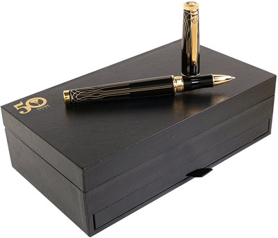 

Scrikss Elegance Roller Ball Pen