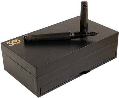 

Scrikss Elegance Fountain Pen