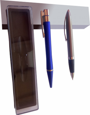 

Printmystic.com Ball Point Pen Ball Pen(Pack of 2)