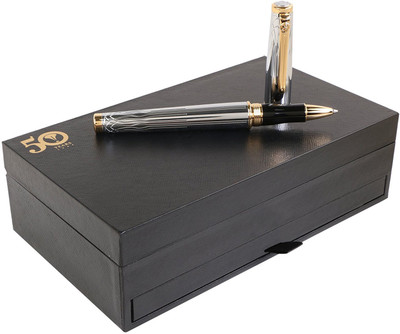 

Scrikss Elegance Roller Ball Pen