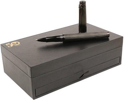 

Scrikss Elegance Roller Ball Pen