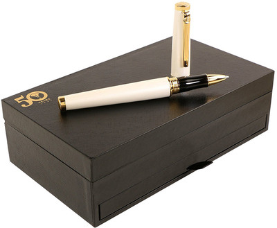 

Scrikss Elegance Roller Ball Pen