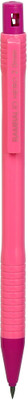 

Bambalio Mechanical Pen Pencils 2.0mm - Pack of 20 Pencils BMP-15 Pencil(Set of 1, yellow, pink, green, blue,)