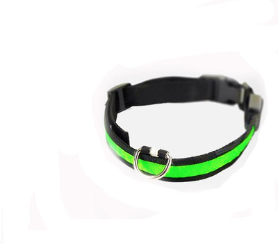 

ubspetshop.com Embellished Dog Collar Charm(Multicolor, Round)