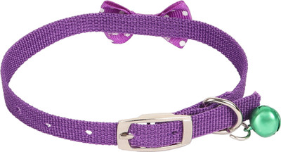 

SRI Cat Everyday Collar(, Purple