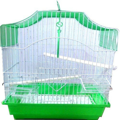

Fantastic dog FDBIRDCAGE004 Bird House