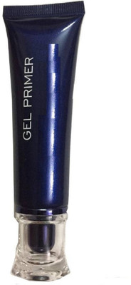 

Gabbu CLEAR Primer - 30 g(CLEAR)