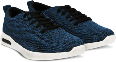 

NE Shoes NE-137 Casuals For Men(Blue