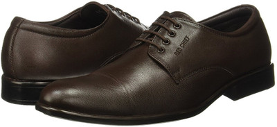 

Red Chief Casuals For Men(Brown