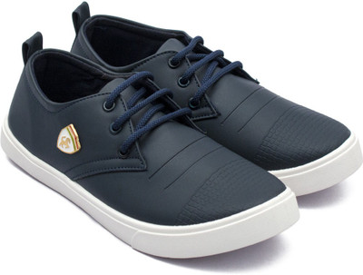

Asian Punch-05 Running Shoes,Training Shoes,Gym Shoes,Casual Shoes,Sneakers Corporate Casuals For Men(Blue, Blue